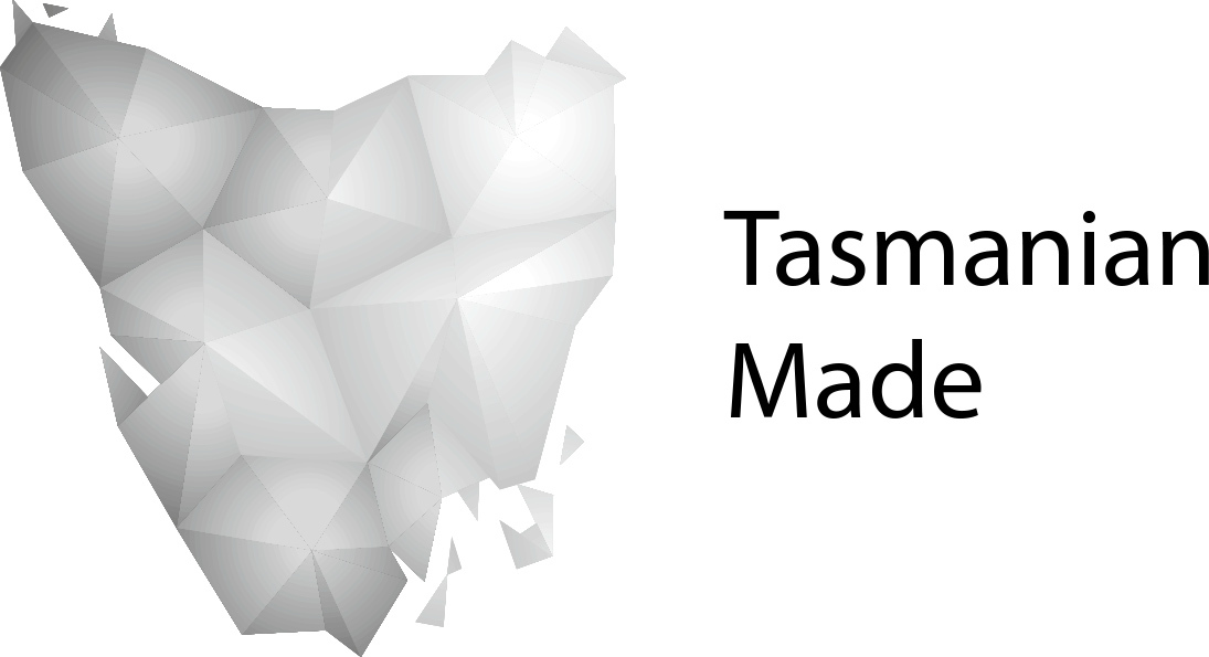 Tasmanian Made