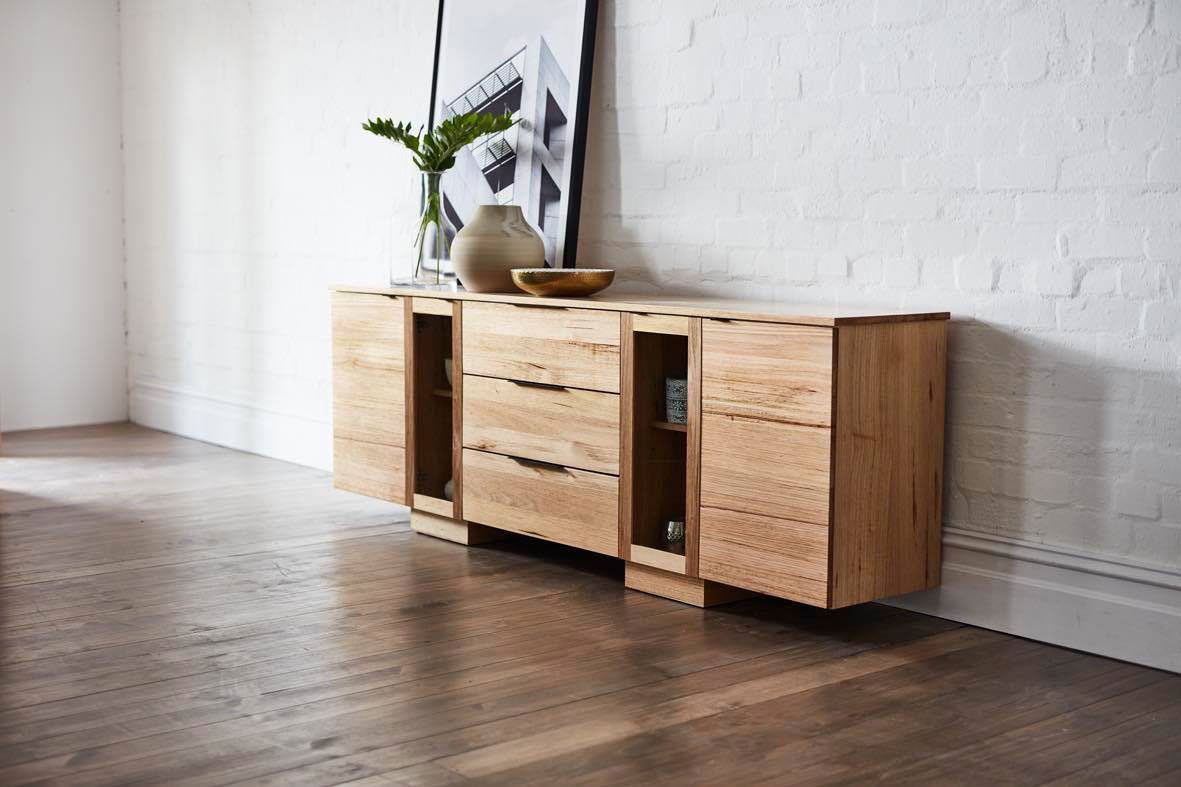 Edge Living Furniture | Homepage