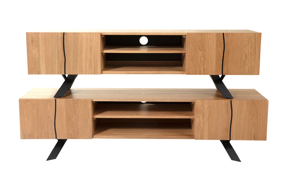 Edge Living Furniture DEVONPORT ENTERTAINMENT UNITS