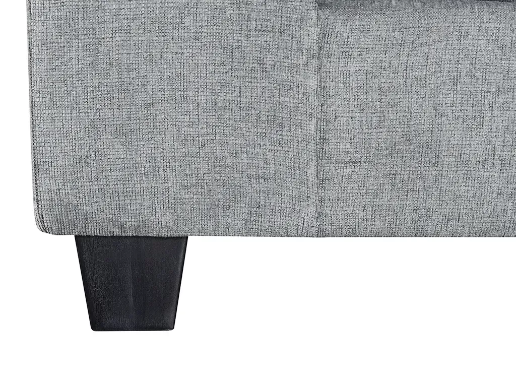 Image Not Available