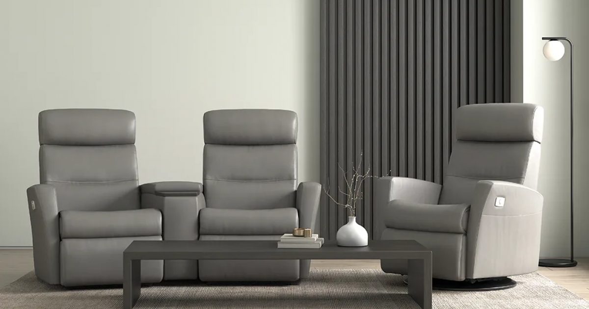 Img comfort chairs hot sale