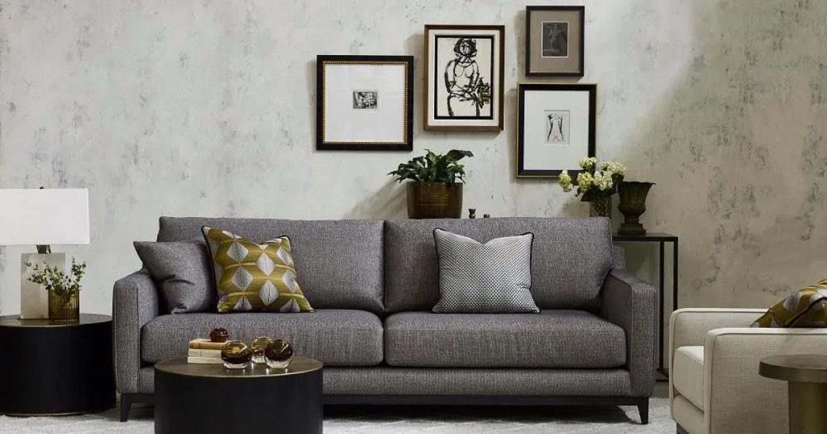 Molmic shop sofa price