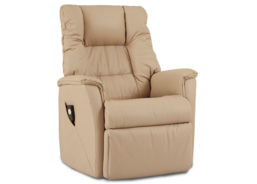 Brando swivel chair online