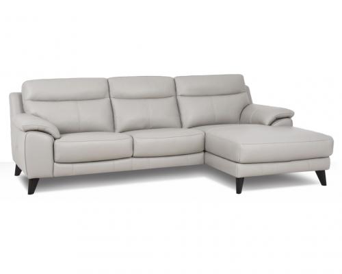 Danbury 3 Seater Sofa