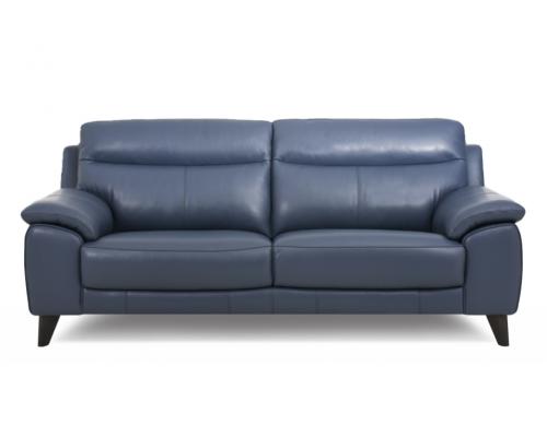 Adora sofa best sale dfs