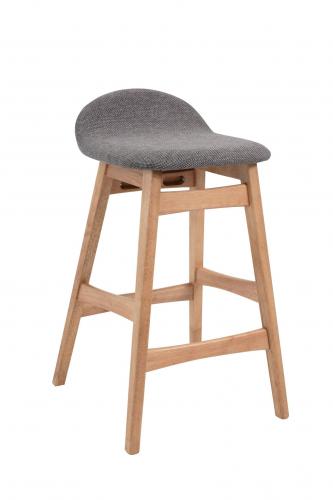 adler bar table and stools