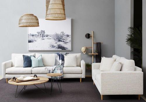  Edge Living Furniture